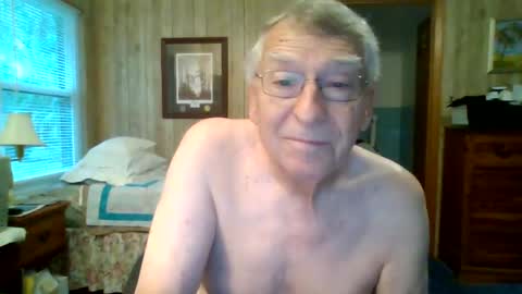 SXECPL55 at G mail Dot Com online show from June 15, 11:13 am