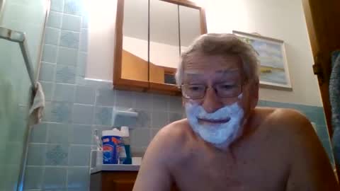 SXECPL55 at G mail Dot Com online show from October 29, 1:57 pm