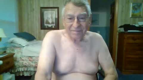 SXECPL55 at G mail Dot Com online show from March 31, 11:32 am