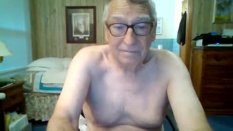 SXECPL55 at G mail Dot Com online show from July 29, 11:21 am