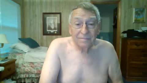 SXECPL55 at G mail Dot Com online show from March 24, 12:00 pm