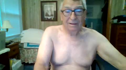 SXECPL55 at G mail Dot Com online show from July 27, 11:29 am