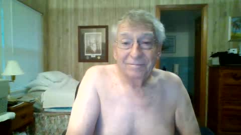 SXECPL55 at G mail Dot Com online show from July 14, 11:15 am