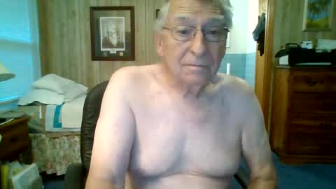 SXECPL55 at G mail Dot Com online show from June 26, 11:37 am
