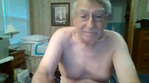 SXECPL55 at G mail Dot Com online show from July 4, 11:14 am