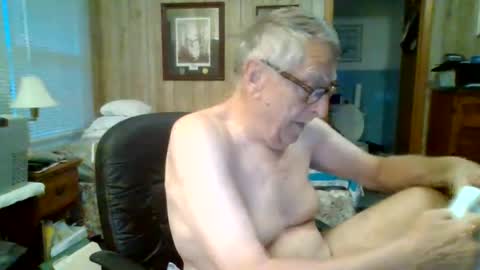 SXECPL55 at G mail Dot Com online show from August 5, 11:18 am