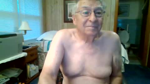 SXECPL55 at G mail Dot Com online show from June 18, 11:15 am