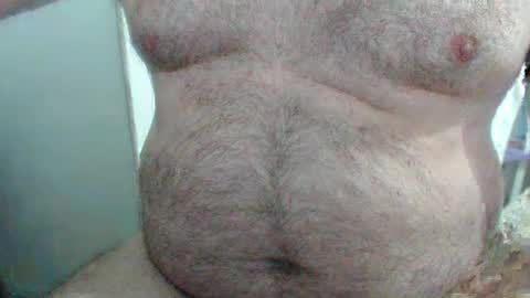 count du monet online show from October 7, 8:27 pm