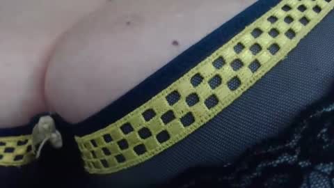 Desire online show from January 18, 8:19 pm