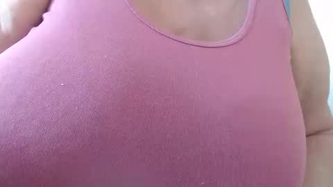 Desire online show from January 27, 8:51 am