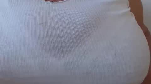 Desire online show from January 19, 12:50 pm