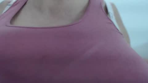 Desire online show from February 15, 4:12 pm