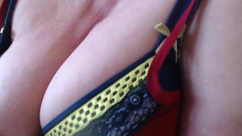 Desire online show from January 18, 9:45 am