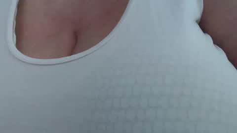 Desire online show from February 18, 6:58 pm