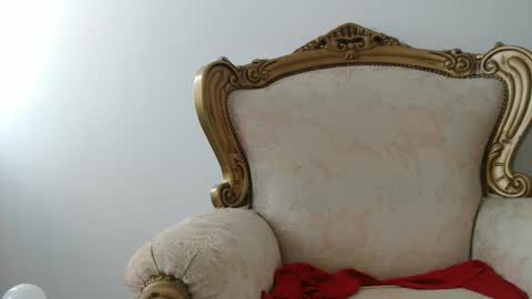 Desire online show from February 20, 12:25 pm