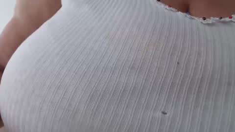 Desire online show from January 21, 9:24 am