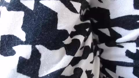 Desire online show from February 10, 1:11 pm