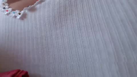 Desire online show from February 11, 9:31 am