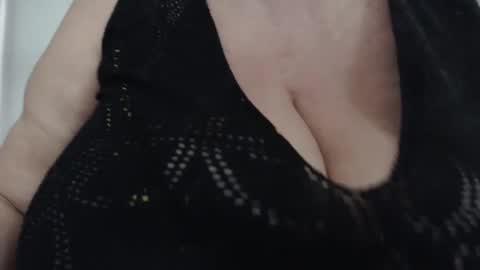 Desire online show from January 23, 9:29 pm