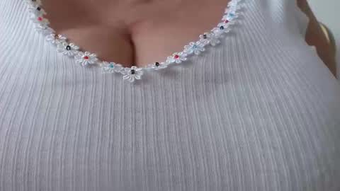 Desire online show from January 30, 8:54 am