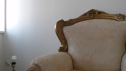 Desire online show from January 30, 11:55 am