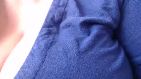 Desire online show from February 18, 10:38 am