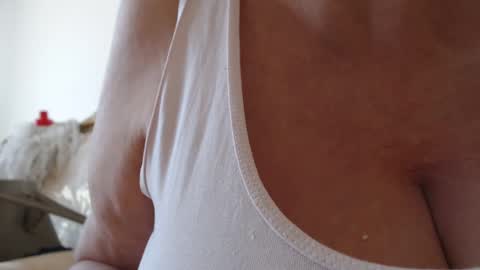 Desire online show from March 9, 2:32 pm