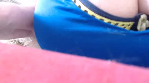 Desire online show from March 7, 2:01 pm