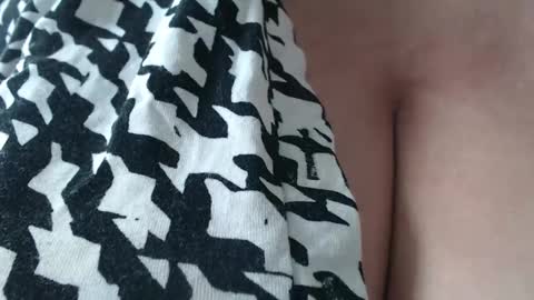 Desire online show from February 2, 1:08 pm