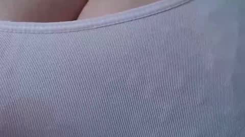 Desire online show from February 3, 10:47 am