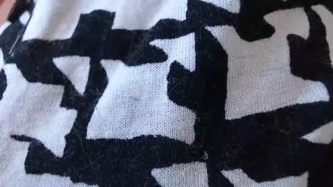 Desire online show from February 10, 10:09 am