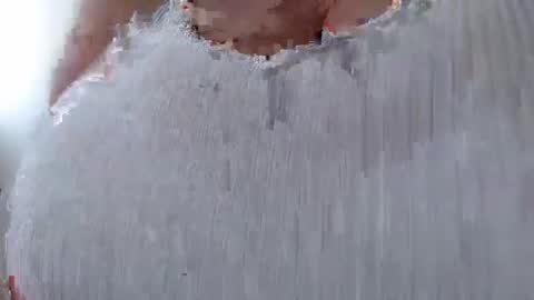 Desire online show from February 11, 12:58 pm