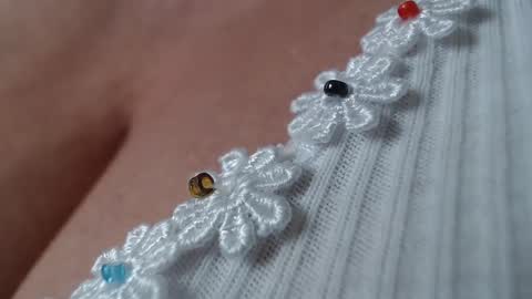 Desire online show from January 21, 12:29 pm