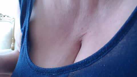 Desire online show from February 22, 8:50 am