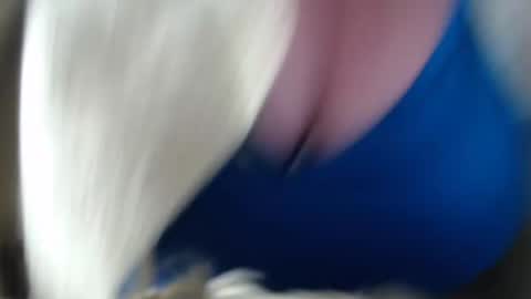 Desire online show from March 11, 9:45 am