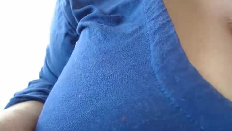 Desire online show from February 14, 9:03 am