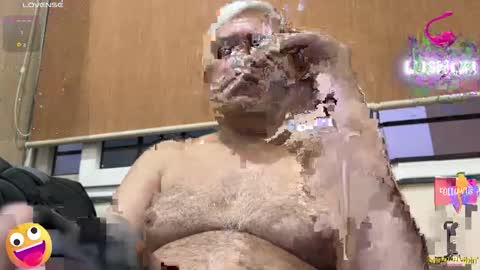 DEV online show from November 27, 12:18 am