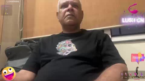 DEV online show from November 17, 12:13 am