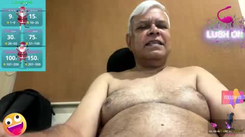 DEV online show from April 10, 12:27 am