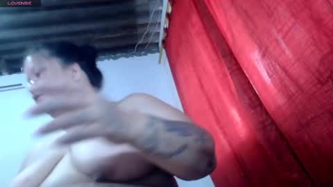 matureeliza online show from March 17, 4:56 pm