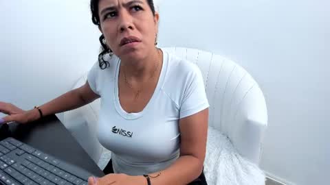 MARIA online show from June 24, 12:34 pm