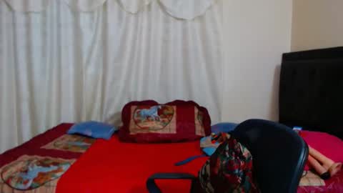 Snapshot of maturehot649 chatting on January 26, 3:36 pm maturehot649 online show from January 26, 3:36 pm