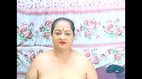 matureindian654u online show from March 18, 5:52 pm