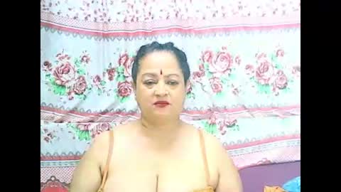 matureindian654u online show from March 14, 7:07 pm