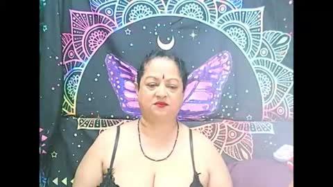 matureindian654u online show from August 4, 6:15 pm