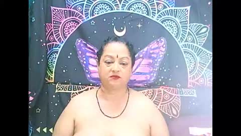 matureindian654u online show from August 3, 6:14 pm