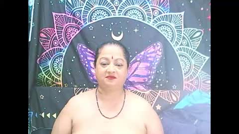matureindian654u online show from August 9, 4:12 pm