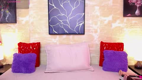 Jane online show from October 30, 2:56 am