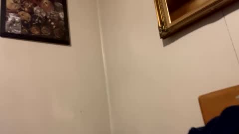 maturejerky online show from April 15, 1:31 am