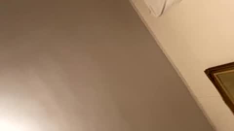 maturejerky online show from November 30, 2:18 am